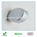 Super Strong Magnets 25mm x 20mm N35 Round Disc Cylinder